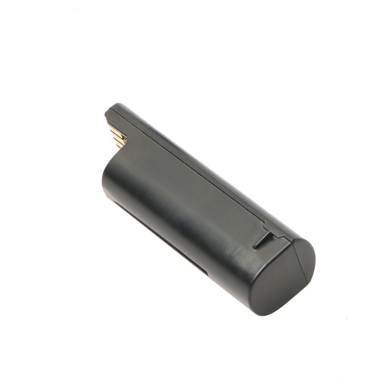 18650打印機電池（chí）